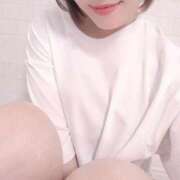 ヒメ日記 2026/06/11 09:38 投稿 奏(かなで) PLUS十三店
