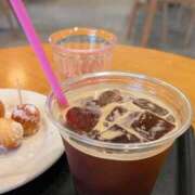 ヒメ日記 2026/08/05 09:11 投稿 奏(かなで) PLUS十三店