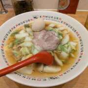 ヒメ日記 2026/08/23 19:10 投稿 奏(かなで) PLUS十三店