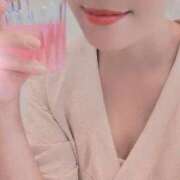 ヒメ日記 2026/09/12 07:09 投稿 奏(かなで) PLUS十三店