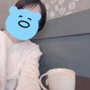 ヒメ日記 2026/10/09 09:49 投稿 奏(かなで) PLUS十三店