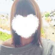 ヒメ日記 2025/10/12 22:52 投稿 みつき モアグループ宇都宮人妻花壇