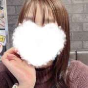 ヒメ日記 2025/10/13 08:35 投稿 みつき モアグループ宇都宮人妻花壇