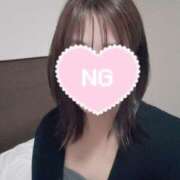 ヒメ日記 2025/10/13 17:55 投稿 みつき モアグループ宇都宮人妻花壇