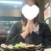 ヒメ日記 2025/10/15 12:16 投稿 みつき モアグループ宇都宮人妻花壇