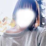 みつき フェアリーキッス6のお兄さまへ🩵 モアグループ宇都宮人妻花壇