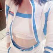 みつき プラザのお兄さまへ🩵 モアグループ宇都宮人妻花壇