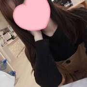 ヒメ日記 2025/10/12 11:45 投稿 みも クンニ専門店 おクンニ学園 池袋校