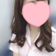 ヒメ日記 2025/10/13 06:17 投稿 みも クンニ専門店 おクンニ学園 池袋校