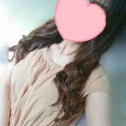 ヒメ日記 2025/10/14 17:26 投稿 みも クンニ専門店 おクンニ学園 池袋校