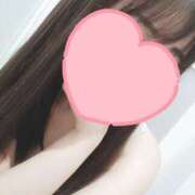 ヒメ日記 2025/10/15 11:09 投稿 みも クンニ専門店 おクンニ学園 池袋校