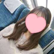 ヒメ日記 2025/10/16 19:22 投稿 みも クンニ専門店 おクンニ学園 池袋校