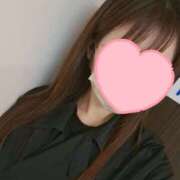 ヒメ日記 2025/10/17 20:19 投稿 みも クンニ専門店 おクンニ学園 池袋校