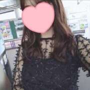 ヒメ日記 2025/10/18 17:57 投稿 みも クンニ専門店 おクンニ学園 池袋校