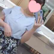 ヒメ日記 2025/10/19 19:25 投稿 みも クンニ専門店 おクンニ学園 池袋校