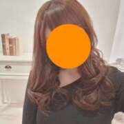 ヒメ日記 2025/10/21 13:55 投稿 みも クンニ専門店 おクンニ学園 池袋校