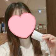 ヒメ日記 2025/10/24 15:31 投稿 みも クンニ専門店 おクンニ学園 池袋校