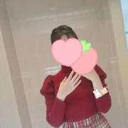 ヒメ日記 2025/10/25 15:10 投稿 みも クンニ専門店 おクンニ学園 池袋校