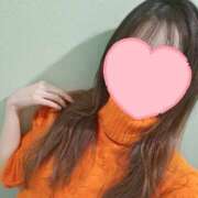 ヒメ日記 2025/10/26 22:04 投稿 みも クンニ専門店 おクンニ学園 池袋校