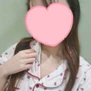 ヒメ日記 2025/10/27 18:34 投稿 みも クンニ専門店 おクンニ学園 池袋校