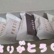 ヒメ日記 2025/10/30 18:21 投稿 みも クンニ専門店 おクンニ学園 池袋校