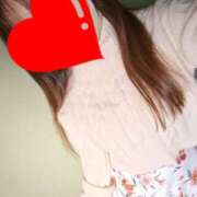 ヒメ日記 2025/10/31 10:49 投稿 みも クンニ専門店 おクンニ学園 池袋校