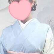 ヒメ日記 2025/11/01 06:35 投稿 みも クンニ専門店 おクンニ学園 池袋校