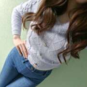 ヒメ日記 2025/11/02 19:37 投稿 みも クンニ専門店 おクンニ学園 池袋校