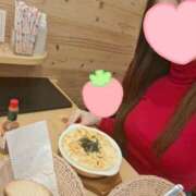 ヒメ日記 2025/11/06 19:45 投稿 みも クンニ専門店 おクンニ学園 池袋校