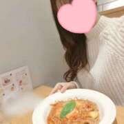 ヒメ日記 2025/11/08 18:30 投稿 みも クンニ専門店 おクンニ学園 池袋校