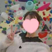 ヒメ日記 2025/11/10 17:02 投稿 みも クンニ専門店 おクンニ学園 池袋校