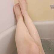 ヒメ日記 2025/11/14 18:57 投稿 みも クンニ専門店 おクンニ学園 池袋校