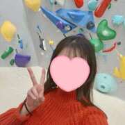 ヒメ日記 2025/11/19 09:32 投稿 みも クンニ専門店 おクンニ学園 池袋校