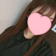 みも 一段落? クンニ専門店 おクンニ学園 池袋校