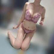 ヒメ日記 2025/12/20 20:45 投稿 みも クンニ専門店 おクンニ学園 池袋校