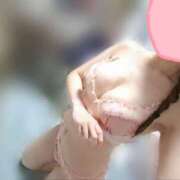 みも 食中毒 クンニ専門店 おクンニ学園 池袋校