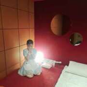 ヒメ日記 2026/03/26 15:55 投稿 みも クンニ専門店 おクンニ学園 池袋校