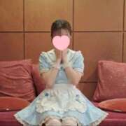 ヒメ日記 2026/04/06 11:28 投稿 みも クンニ専門店 おクンニ学園 池袋校