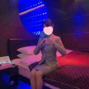 ヒメ日記 2026/04/07 19:35 投稿 みも クンニ専門店 おクンニ学園 池袋校