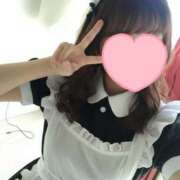ヒメ日記 2026/05/10 07:03 投稿 みも クンニ専門店 おクンニ学園 池袋校