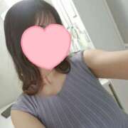 ヒメ日記 2026/05/21 12:25 投稿 みも クンニ専門店 おクンニ学園 池袋校