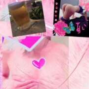 桜之宮あい 出勤情報 五十路マダム愛されたい熟女たち岡山店（カサブランカグループ）