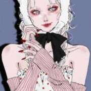 ヒメ日記 2025/10/18 16:13 投稿 のん 秋葉原コスプレ学園in仙台