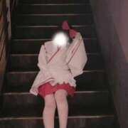 ヒメ日記 2025/10/29 06:03 投稿 のん 秋葉原コスプレ学園in仙台