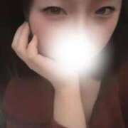 ヒメ日記 2025/10/29 10:43 投稿 のん 秋葉原コスプレ学園in仙台