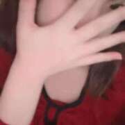 ヒメ日記 2025/11/01 07:13 投稿 のん 秋葉原コスプレ学園in仙台