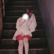 ヒメ日記 2025/11/06 09:13 投稿 のん 秋葉原コスプレ学園in仙台