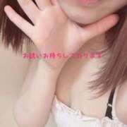 ヒメ日記 2025/11/08 11:03 投稿 のん 秋葉原コスプレ学園in仙台