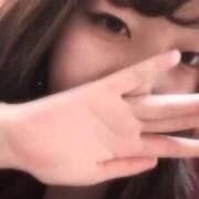 ヒメ日記 2025/11/09 18:53 投稿 のん 秋葉原コスプレ学園in仙台