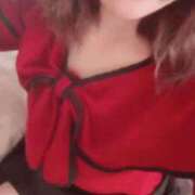 ヒメ日記 2025/11/14 15:34 投稿 のん 秋葉原コスプレ学園in仙台